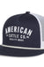 Quality Made Hat   American Cattle Co