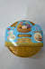 Squeezy Dumplings Orbitz Labuburus