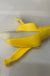 Decompression Bananas Toy Labuburus