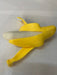 Decompression Bananas Toy Labuburus