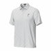 Performance Polo - Flag Ship Honey Hole Outdoors