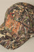 You Look Like You Love Me Embroidery Camo Hat Fashion City