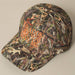 You Look Like You Love Me Embroidery Camo Hat Fashion City