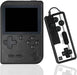 Retro Handheld Games Console with 400 Classic Games BARSUPPLY