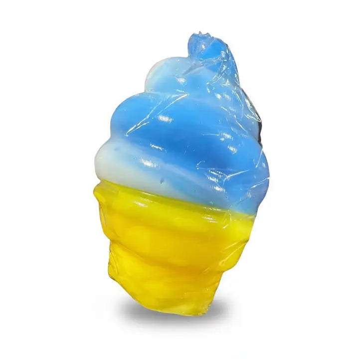 Nice Cream