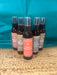 4 oz Room Sprays Fall Collection Leafcutter Candle Co.