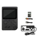 Retro Handheld Games Console with 400 Classic Games BARSUPPLY