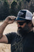 Quality Made Hat   American Cattle Co