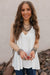3mm Desert Pearl Necklace | Krush Kouture | PREORDER Krush Kandy