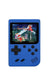 Retro Handheld Games Console with 400 Classic Games BARSUPPLY