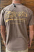 Short Sleeve Duck Shotty T-Shirt Honey Hole Outdoors