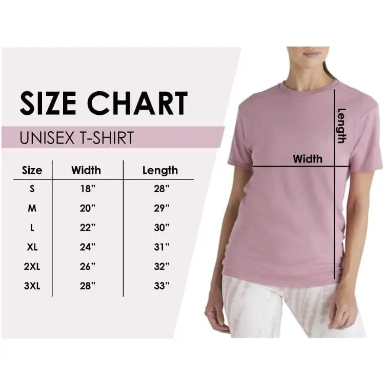 Rodeo Fringe T-Shirt T-art fashion