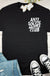 Anti Social Moms Club T-Shirt T-Art Fashion