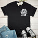 Anti Social Moms Club T-Shirt T-Art Fashion