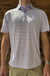 Performance Polo - Make Waves Honey Hole Outdoors