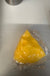 Cheese Squeeze Toys Puka Creations LLC