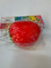 Pinch Strawberry Toy LECCE