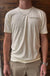 Short Sleeve - Night Flight Honey Hole Outdoors