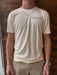 Short Sleeve - Night Flight Honey Hole Outdoors
