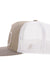 "Loop" Hat w/ Rectangle Patch Hooey