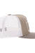 "Loop" Hat w/ Rectangle Patch Hooey