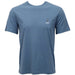 "Cheyenne" Dark Denim Blue Hooey T-shirt Hooey