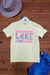 BC DTF LAKE CHECKERS TEE L&B