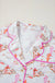White Cowgirl Country Print Pajamas Set Dear lover