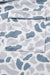 Beige Camouflage Print Lapel Shirt Drawstring 2pcs Short Pajama Set Dear lover
