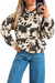 LC25320786-P22 — product view 1 on white background