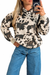 LC25320786-P22 — model on white background