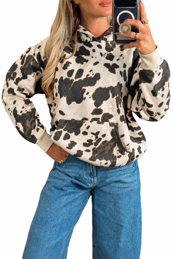 LC25320786-P22 — model on white background