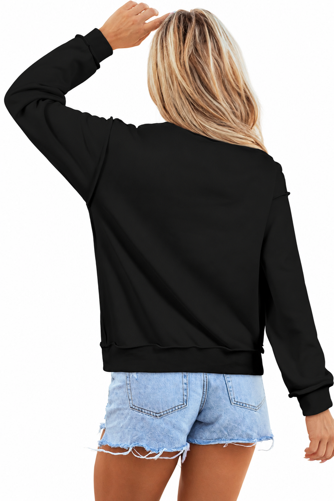 LC25320997-P2 — product view 4 on white background