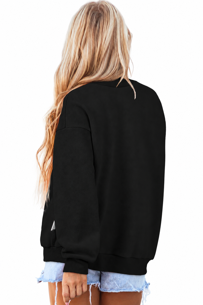 LC25320997-P2 — product view 6 on white background