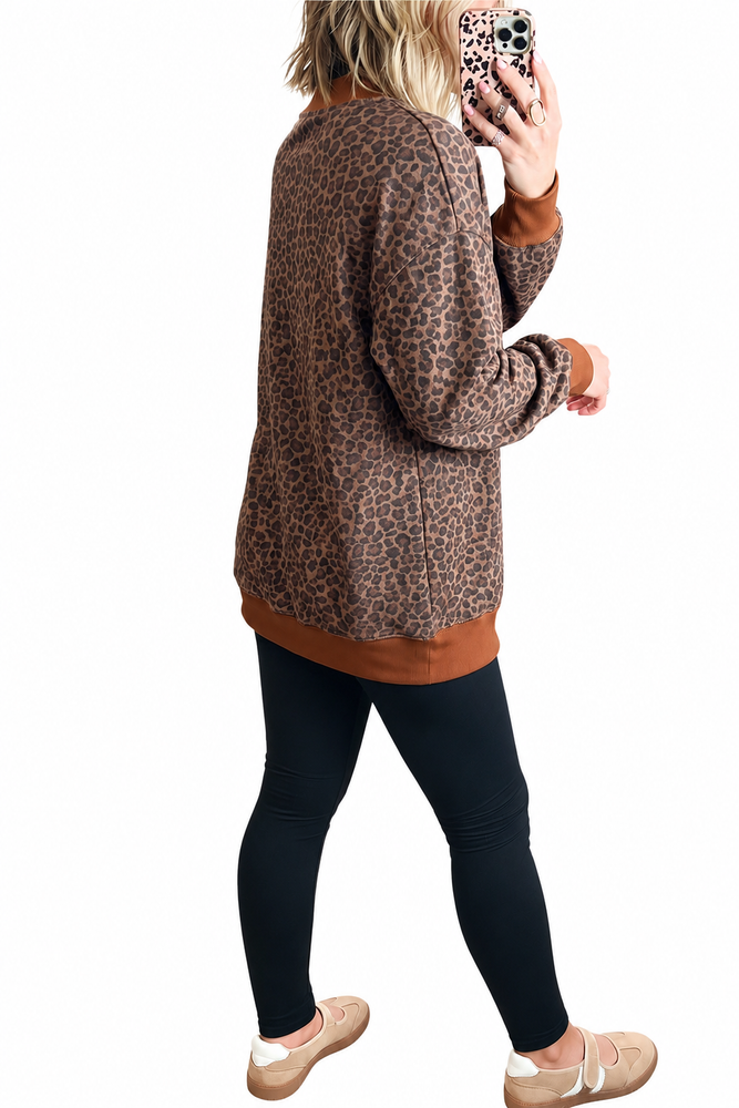 LC25321594-P1720 — product view 3 on white background
