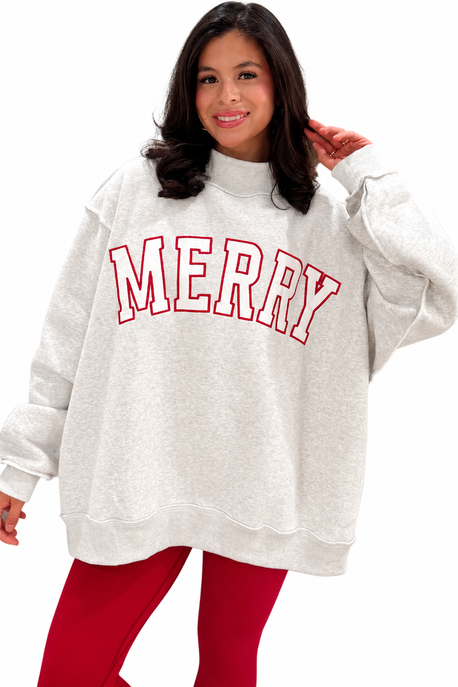 LC25322154-P11 — model on white background