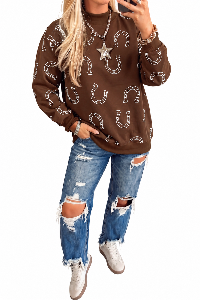 LC25322233-P1720 — model on white background