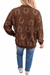 LC25322233-P1720 — product view 2 on white background