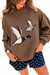 LC2729389-P1017 — model on white background