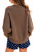 LC2729389-P1017 — product view 2 on white background