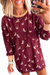 LC6130544-P10320 — model on white background