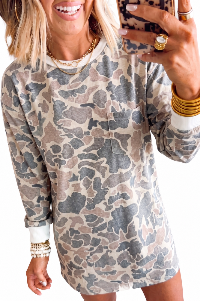 LC6130544-P1520 — model on white background