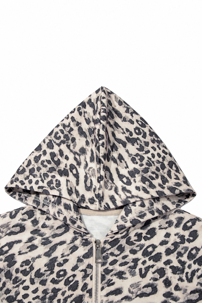LC6210089-P22 — product view 6 on white background
