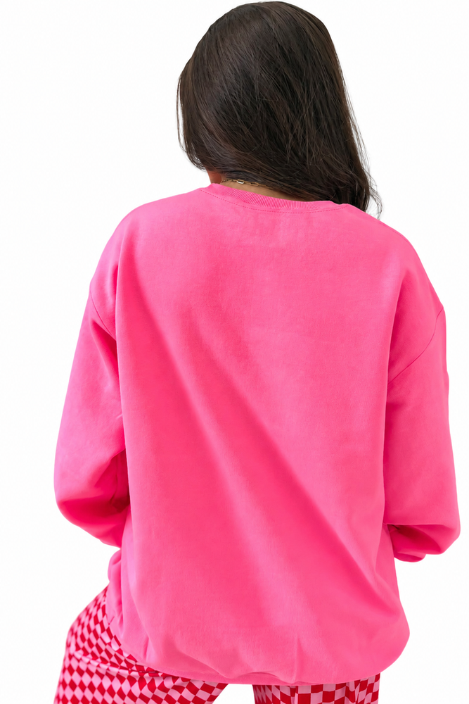 LC6210135-P1020 — product view 2 on white background