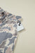 Multicolour Camouflage Short Set Dear lover