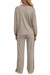 LC629980-P6017 — product view 2 on white background
