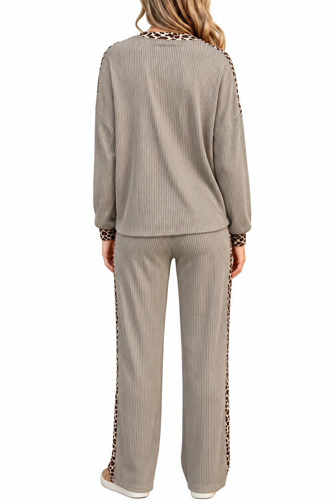LC629980-P6017 — product view 2 on white background