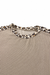 LC629980-P6017 — product view 6 on white background