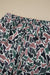 Multicolour Camouflage Print Athletic Lined Shorts Dear lover