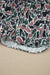 Multicolour Camouflage Print Athletic Lined Shorts Dear lover
